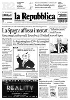 giornale/RAV0037040/2012/n. 229 del 27 settembre